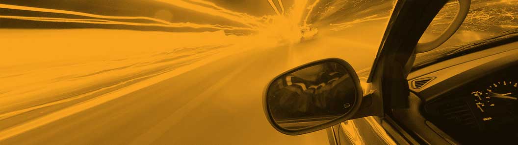 monitorizare gps 1
