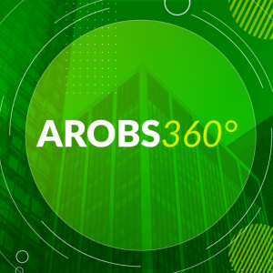 aplicații arobs360